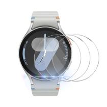 3uni Peliculas para Samsung G Watch7 44 - vidro temperado