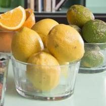 3UNI Pote de Vidro Americano Nadir Alimento Freezer 1L Sortida