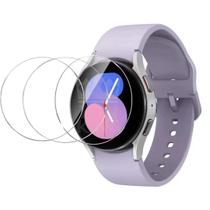 3uni Proteção anti impacto vidro para Watch5 40mm