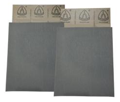 3X 10 Lixas Dagua 280 320 400 600 25 3X 10 Lixas Dagua 280 320 400 600 25