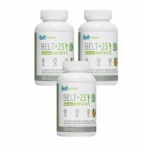 3X Belt+23 Smoothie Frutas-150 Pastilhas Mastigável 3X Belt+23 Smoothie Frutas-150 Pastilhas Mastigável