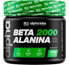 3X Betalanima Vitamina Pre Treino Sem Cafeína 100% Pura Alan 3X Betalanima Vitamina Pre Treino Sem Cafeína 100% Pura Alan