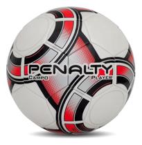 3X Bola Campo Penalty Player Xxiii 3X Bola Campo Penalty Player Xxiii