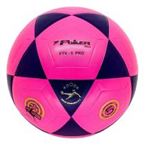 3X Bola De Futevolei Poker Rio Poker Nº 5 Unidade X 1 Unidad 3X Bola De Futevolei Poker Rio Poker Nº 5 Unidade X 1 Unidad