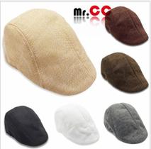 3x Boné Boina Italiana Infantil E Adulto Estilo Celebridade