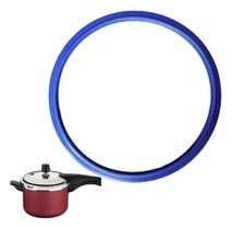 3X Borracha Panela De Pressão Tramontina Vancouver E Valenci