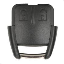 3X Capa Controle Chave Celta Astra Agile 3X Capa Controle Chave Celta Astra Agile