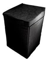 3X Capa Para Maquina De Lavar Consul Eletrolux Ou Brastemp L