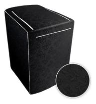 3X Capa Para Maquina De Lavar Panasonic 12 13 14 16 17 18 Kg