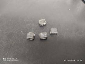 3x Circuito Integrado Am26ls32jc Am26ls32 Plcc Amd