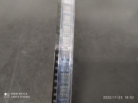 3x Circuito Integrado Ame9172m-aza Ame9172 Smd Ame