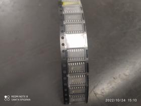 3x Circuito Integrado Apa2068 Smd Anpec