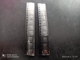 3x Circuito Integrado Apl5930kai Apl5930 Smd 3amp Anpec