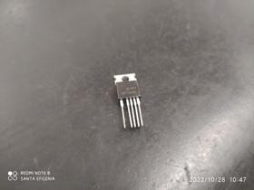 3x Circuito Integrado Dp104c Dp104 Etc
