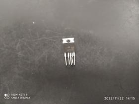 3x Circuito Integrado Dp904c Dp904