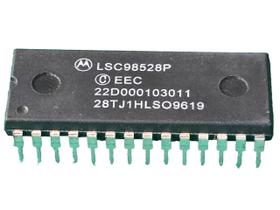 3x Circuito Integrado Lsc98528p = Lsc98528 Motorola 3x Circuito Integrado Lsc98528p = Lsc98528 Motorola