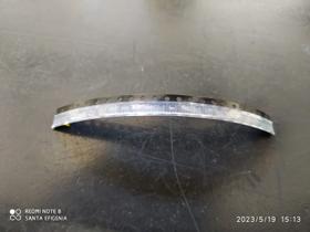 3x Circuito Integrado Mcp1316t-29le/ot Mcp1316t-29 Smd
