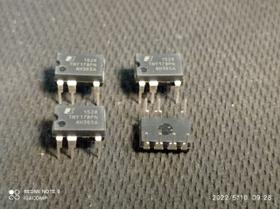 3x Circuito Integrado Tny178pn Tny178 Power Integrations