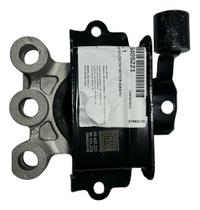 3X Coxim Motor Direito Gm Cobalt Onix Prisma Spin J