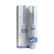 3x Creme Hidratante Dermessence Ureia 10% 150g - Bio Instinto