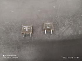 3x Diodo Ske4f2/01 Ske4f2 Semikron