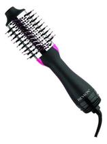 3X Escova Secadora Modeladora Revlon Titanium Max Edition 12