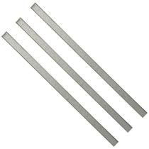 3x Espuma Condutiva para Reparo Conserto Touch Lava Seca