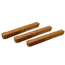 3X Estaca de Fibra de Coco Nutricoco (80X5X5) NUTRIPLAN