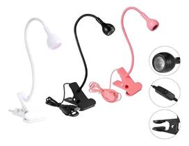 3X Estufa Secador Tip Molde F1 Uv 3W Lanterna Roxa 3X Estufa Secador Tip Molde F1 Uv 3W Lanterna Roxa