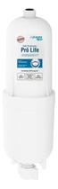 3X Filtro Refil Planeta Água 1013A Pro Life Compativel Purif
