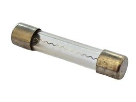 3x Fusivel 10amp 250v 6,3x32mm 0312010.Mxp Littelfuse 3x Fusivel 10amp 250v 6,3x32mm 0312010.Mxp Littelfuse