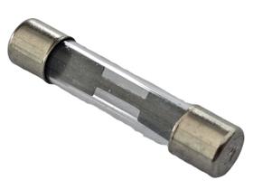 3x Fusivel de Vidro 20amp 250v 6,3x32mm Retardo Fusebras 3x Fusivel de Vidro 20amp 250v 6,3x32mm Retardo Fusebras