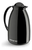 3X Garrafa Termica Florença 0,65Ml - Unitermi Cor Rosa