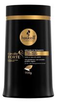 3X Haskell Mascara De Hidratante Cavalo Forte Crescimento 90