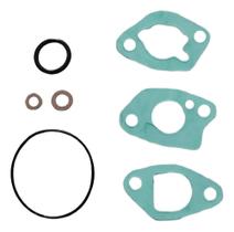3X Jogo De Juntas Reparo Carburador Completo Motor 5,5/6,5/7 3X Jogo De Juntas Reparo Carburador Completo Motor 5,5/6,5/7
