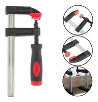 3X Kit 2 Unidades Grampo Sargento Marceneiro 12Pol 300Mm Tip 3X Kit 2 Unidades Grampo Sargento Marceneiro 12Pol 300Mm Tip