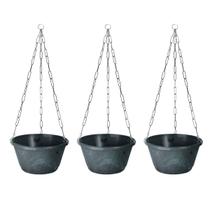 3X Kit Cuia Nobre (Vaso+Prato+Corrente de Metal) NUTRIPLAN 3X Kit Cuia Nobre (Vaso+Prato+Corrente de Metal) NUTRIPLAN