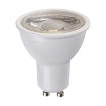 3X Lâmpada LED MR16 Branco Frio SE-130.563 Save Energy ST2366 3X Lâmpada LED MR16 Branco Frio SE-130.563 Save Energy ST2366