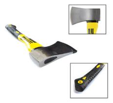 3X Machado 1,5 Libra 680 Gr Com Cabo 8Yt