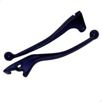 3X Manetes Cg 160 Fan Freio A Disco E Embreagem Cbs 2018 A 2 3X Manetes Cg 160 Fan Freio A Disco E Embreagem Cbs 2018 A 2