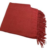 3X Manta Para Sofá Capa Protetora 2,40 X 1,80 Gigante Algodã 3X Manta Para Sofá Capa Protetora 2,40 X 1,80 Gigante Algodã