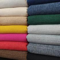 3X Manta Para Sofá Gigante Decorativa Em Algodão Cor Cinza N 3X Manta Para Sofá Gigante Decorativa Em Algodão Cor Cinza N