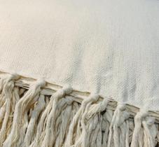 3X Manta Para Sofá Gigante Decorativa Protetora 2,20X1,50 M 3X Manta Para Sofá Gigante Decorativa Protetora 2,20X1,50 M