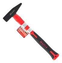 3X Martelo Pena 500 Gr Com Cabo De Fibra 103699 Mtx