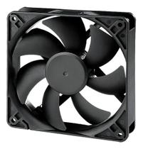 3X Micro Ventilador Ventoinha 92X92X25 Mm Fan Cooler 24V 0,2 3X Micro Ventilador Ventoinha 92X92X25 Mm Fan Cooler 24V 0,2