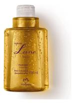 3X Natura Refil De Deo Corporal Feminino 100Ml 3X Natura Refil De Deo Corporal Feminino 100Ml