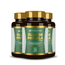 3x oleo de primula 70 caps hf suplementos 3x oleo de primula 70 caps hf suplementos