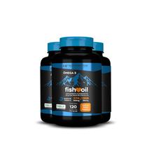 3x omega 3 fish oil meg 3 120 cps hf suplementos 3x omega 3 fish oil meg 3 120 cps hf suplementos