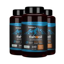 3x omega 3 fish oil meg 3 240 cps hf suplementos 3x omega 3 fish oil meg 3 240 cps hf suplementos