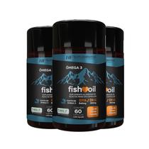 3x omega 3 fish oil meg 3 60 cps hf suplementos 3x omega 3 fish oil meg 3 60 cps hf suplementos